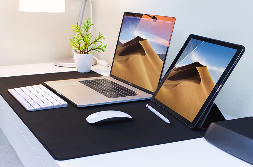 एकल महिला माथी सामाजिक आरोप र बढ्दो घरव्यवहारको पीडा